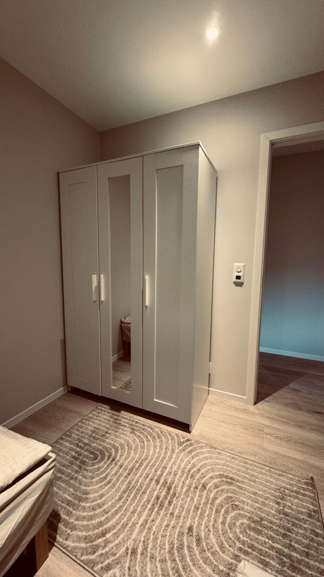 Rudnic Villa S Ap4 Softeland Zewnętrze zdjęcie