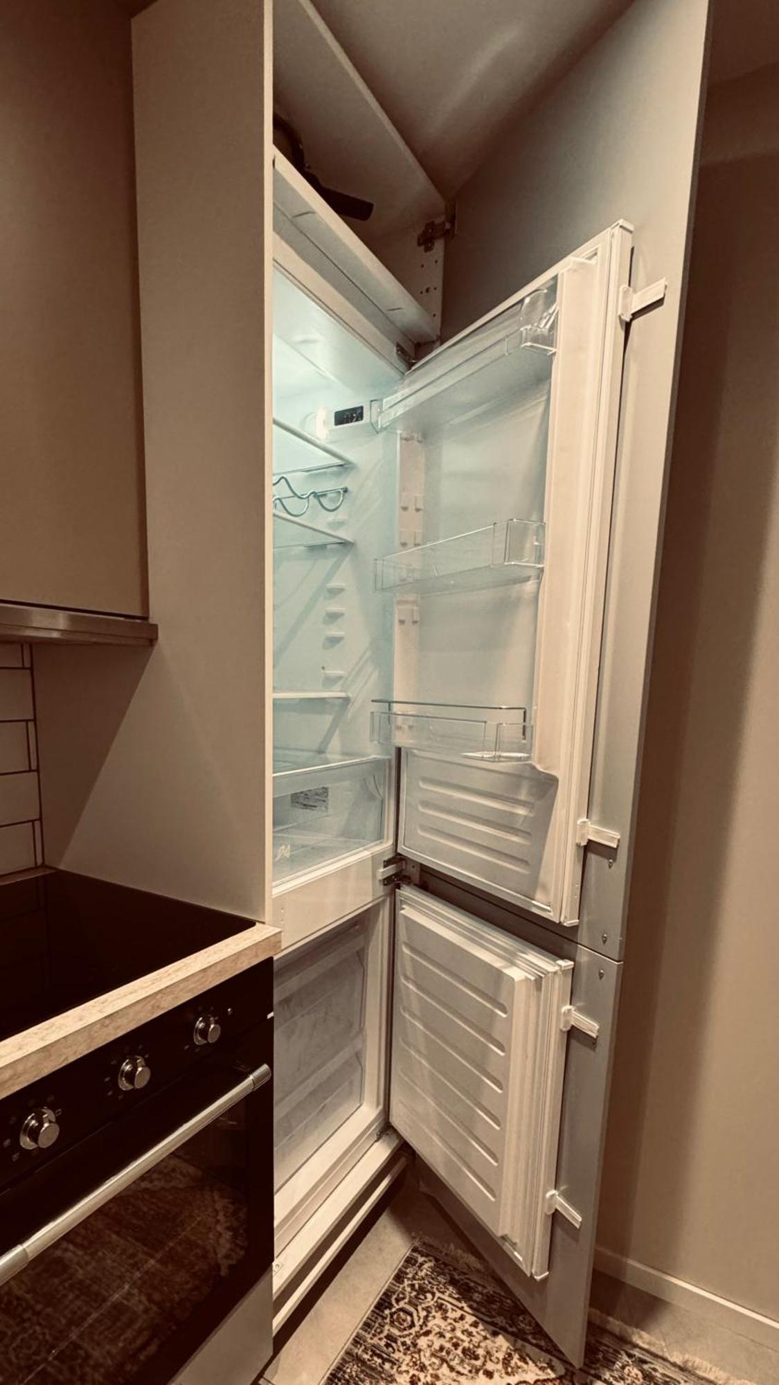 Rudnic Villa S Ap4 Softeland Zewnętrze zdjęcie